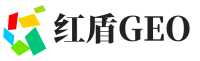 天桥区红盾GEO